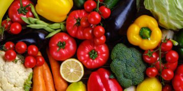 NLMUSD Community Eligibility Provision