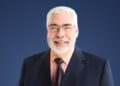 A Holiday Message from La Mirada Mayor Steve De Ruse