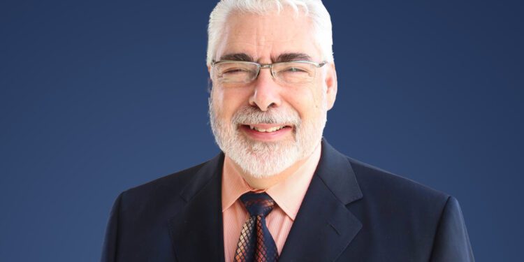 A Holiday Message from La Mirada Mayor Steve De Ruse