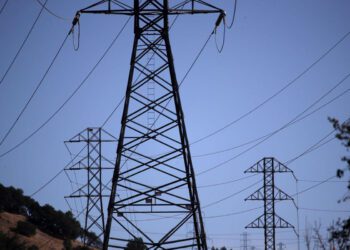 Soaring Utility Taxes