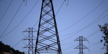 Soaring Utility Taxes