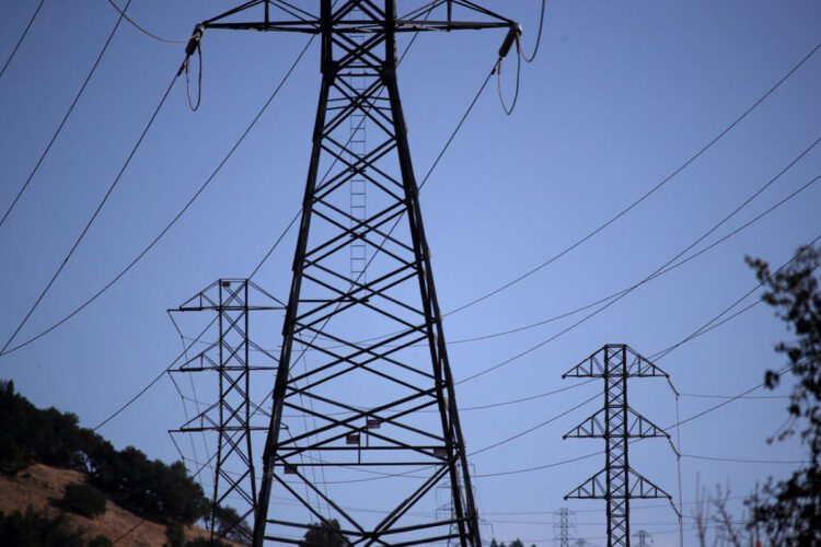 Soaring Utility Taxes
