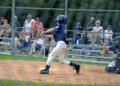 Inside The Classroom: Sports and Its Impact on SEL