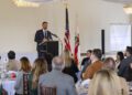 La Mirada State of the City