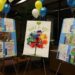 La Mirada’s Love a Tree Poster Contest Deadline Nears