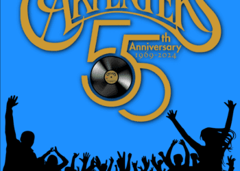 Keeping the Legacy Alive