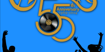 Keeping the Legacy Alive