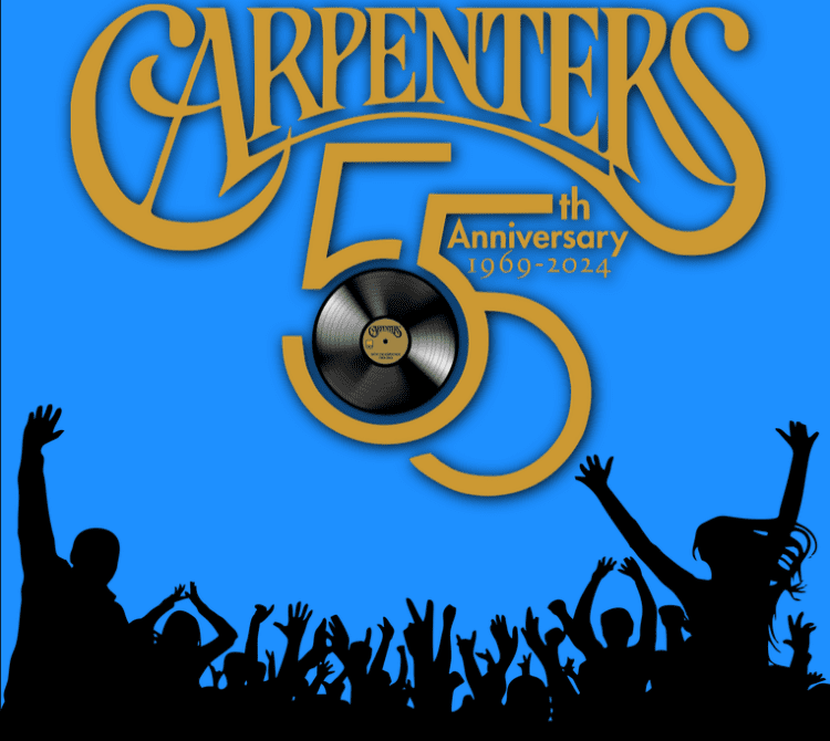 Keeping the Legacy Alive