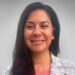 Alexis Zamarripa MSN RN Named Chief Nursing Officer of PIH