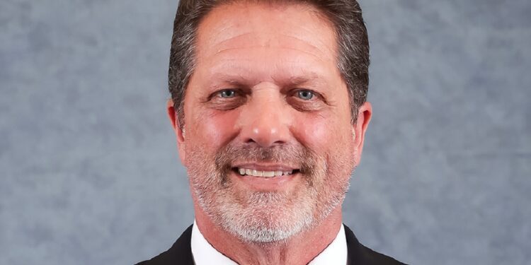 A Message from La Mirada Mayor John Lewis