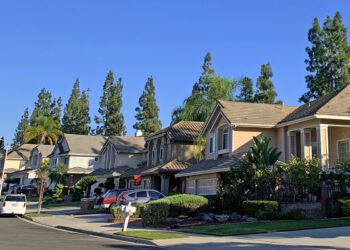 La Mirada Home Prices Forecasted To Climb Over The Next 5 Years