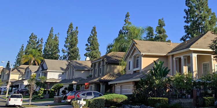 La Mirada Home Prices Forecasted To Climb Over The Next 5 Years