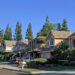 La Mirada Home Prices Forecasted To Climb Over The Next 5 Years