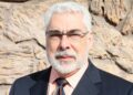 COMMENTARY: Separation Between Church and State