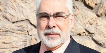 COMMENTARY: Separation Between Church and State