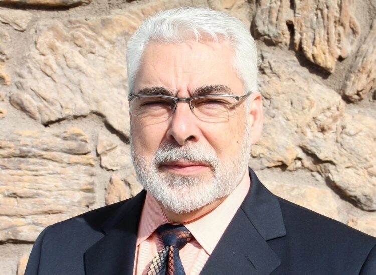 COMMENTARY: Separation Between Church and State