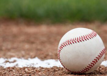 Baseball Recap: La Mirada Finds Success
