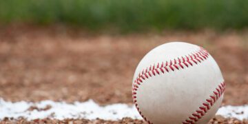 Baseball Recap: La Mirada Finds Success