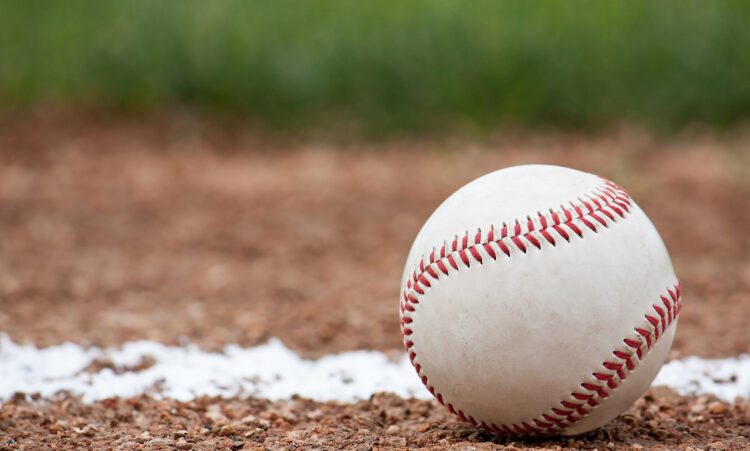 Baseball Recap: La Mirada Finds Success 