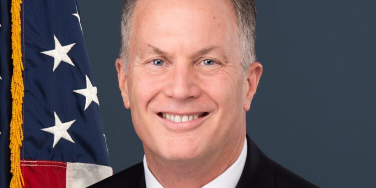 Homeowner Alert Can Help Prevent Fraud