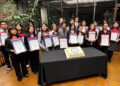 La Mirada’s Youth in Government Students Propose Projects