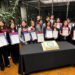 La Mirada’s Youth in Government Students Propose Projects