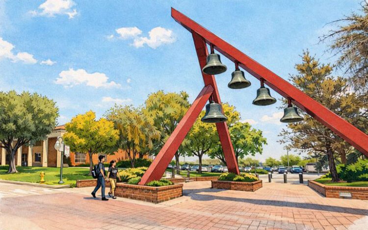 Biola University to Close “The Dwelling” Ministry in Spring 2026