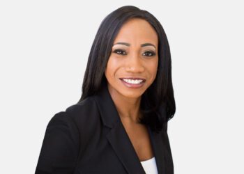 Momentum in Motion: Norwalk-La Mirada USD Builds a Stronger Future for Every Student