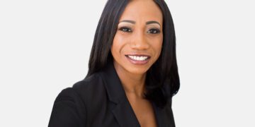 Momentum in Motion: Norwalk-La Mirada USD Builds a Stronger Future for Every Student