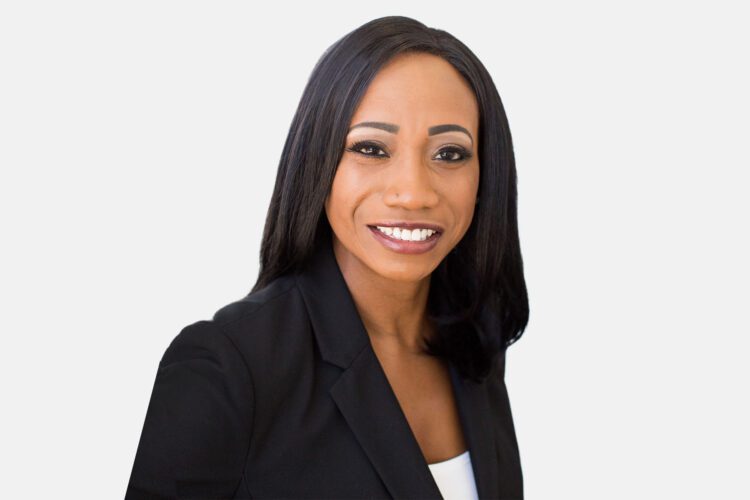 Momentum in Motion: Norwalk-La Mirada USD Builds a Stronger Future for Every Student