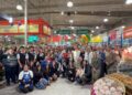 Northgate González Market Returns Home