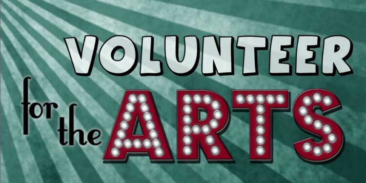 Phantom Projects Theatre Group Brings Community Together in the Spirit of Service and the Arts