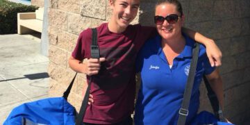 Meals on Wheels: Service with Friendship