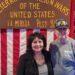 Honoring the Past, Building the Future: VFW Post 9148 Looks Ahead to 2026