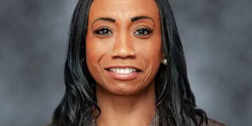 Superintendent Resigns Following Special Board Meeting- Norwalk–La Mirada Unified School District Enters Leadership Transition