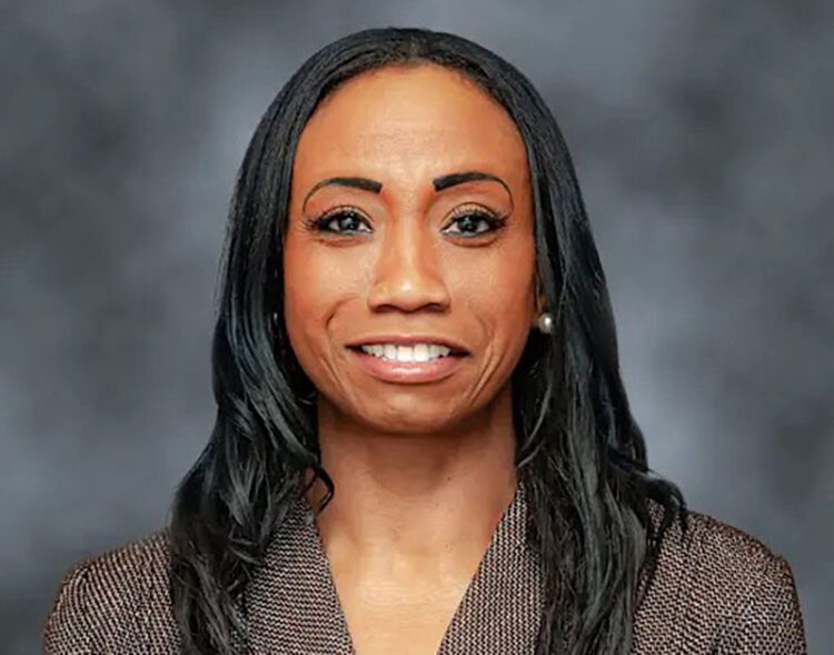 Superintendent Resigns Following Special Board Meeting- Norwalk–La Mirada Unified School District Enters Leadership Transition