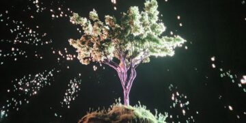 Cerritos College Student Bands Take the Stage Ahead of Dr. Andrew Maz’s Album Concert