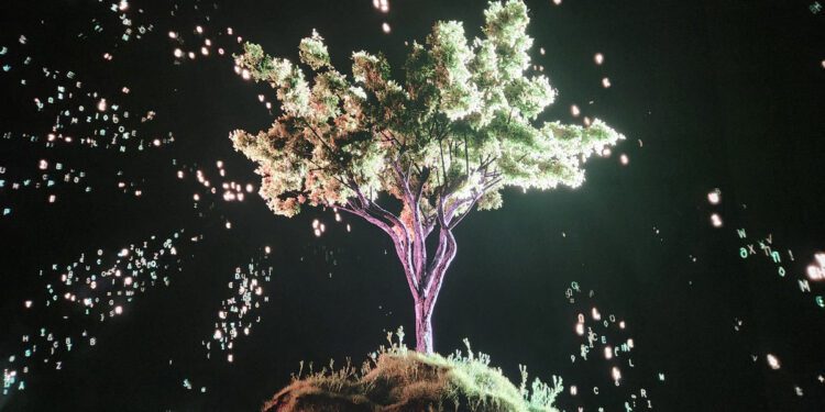 Cerritos College Student Bands Take the Stage Ahead of Dr. Andrew Maz’s Album Concert