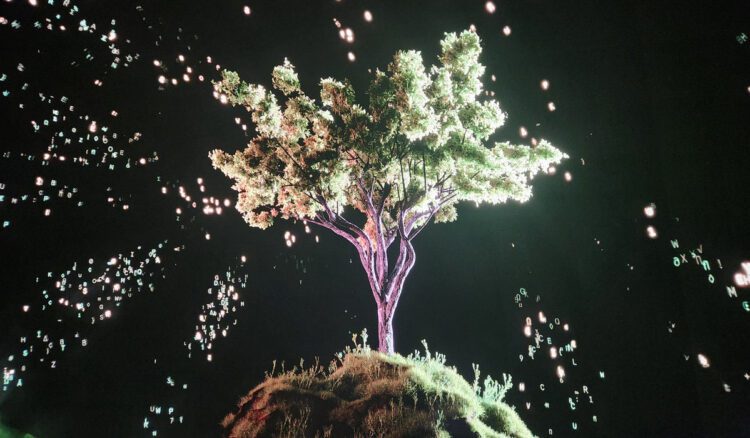 Cerritos College Student Bands Take the Stage Ahead of Dr. Andrew Maz’s Album Concert