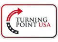 Biola University Approves Turning Point USA Chapter After Years-Long Student Effort