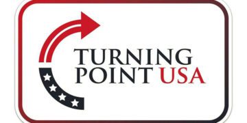 Biola University Approves Turning Point USA Chapter After Years-Long Student Effort