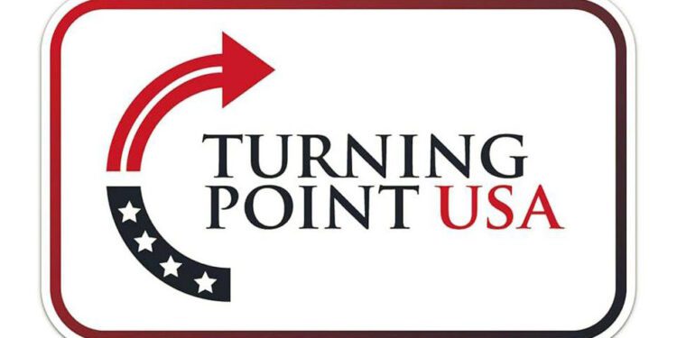 Biola University Approves Turning Point USA Chapter After Years-Long Student Effort