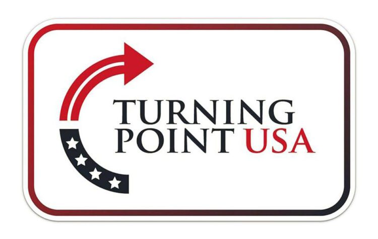 Biola University Approves Turning Point USA Chapter After Years-Long Student Effort