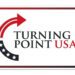 Biola University Approves Turning Point USA Chapter After Years-Long Student Effort
