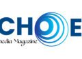 Call for Student Submissions | Echoes 2026 Women’s History Month Multimedia Magazine