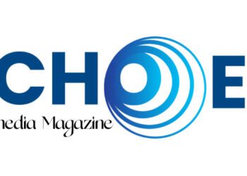Call for Student Submissions | Echoes 2026 Women’s History Month Multimedia Magazine