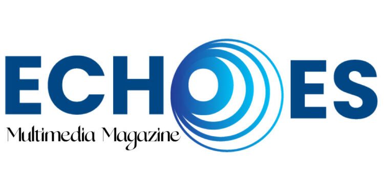 Call for Student Submissions | Echoes 2026 Women’s History Month Multimedia Magazine