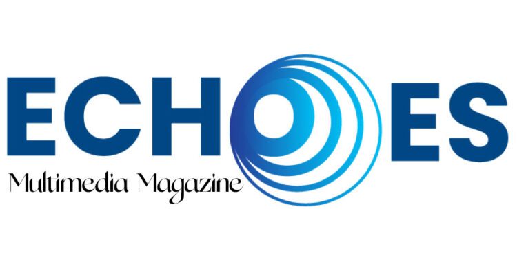 Call for Student Submissions | Echoes 2026 Women’s History Month Multimedia Magazine