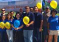 La Mirada Rotary: The Founding Members Behind the La Mirada Chamber of Commerce