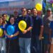 La Mirada Rotary: The Founding Members Behind the La Mirada Chamber of Commerce